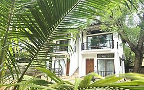 Gatetrees Resort
